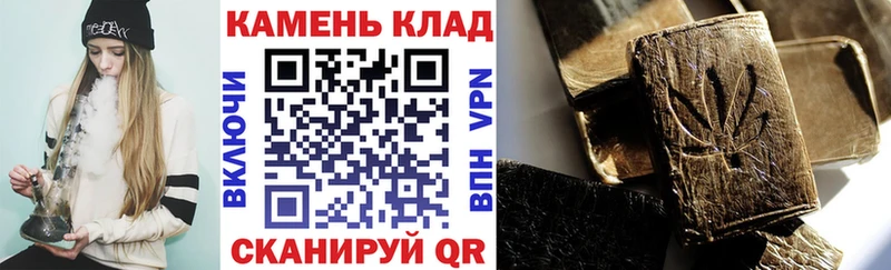 Гашиш индика сатива  что такое   блэк спрут вход  Волхов 