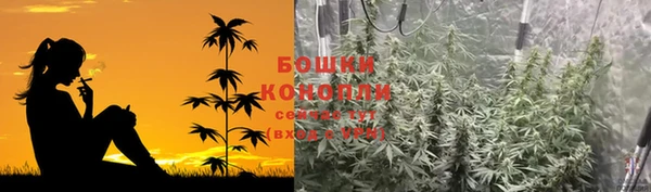 не бодяженный Волоколамск