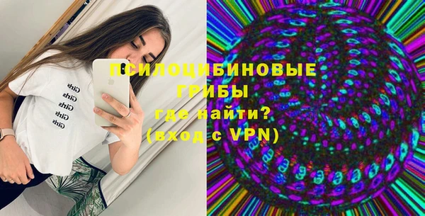 ECSTASY Волосово